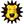 shinnji