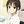 msbraincare