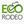 eco rodeo