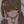 ヒト子
