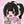 ありんぴ