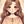 のか（野花）
