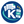 Kデスクワークス