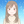 みこり【何でも屋ママ】
