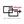GGdesign＋