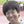 生産技術プログラマ