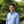玄明｜生命暦学による生命の設計図鑑定