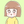 夏生つな（旧：なつお）