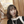mh_moe