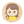 グラレコ：しゃき