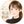 にこ │こころの再生士
