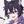 藤尾のあ