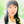 愛らぶ優｜お話相手・電話相談＆直感占い