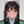 ゆみ＠