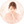 星月 結衣