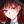 ざせき