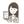 ITUMO_整う暮らし