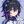 maruo_nya