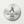 ARPEGGIO WEB
