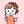 まるこイラストコーチ