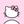ちゅり౨ৎ