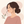 emiri_design