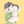 Chipu__0