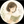 くまねこ＠教育・子育て相談