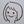 emi　animation