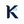 Kei｜AWS・インフラ相談