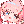 もゆる。