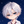 ルキ｜占い結果を覆すセラピスト