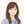 いずみ304