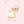 Belle Cherie Design