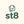 st8