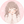 くるみ♪関西弁女子