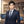 ユウタ｜AI×仕事効率化