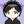 namunamu_0208
