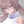 rarittoru
