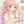 ふわふわりな