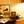 Aco Design Architect