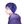 蒼野みどり