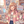 Yururun0129