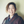 naomi_akagawa