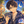 霊感占い師　優羽