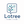 Lotree