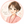 助産師　ゆうき