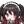 桃珀らみ