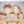 ウェルカムボード＊似顔絵ねこぽん