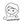tomokadesign